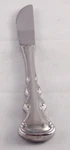 Towle Supreme Scc Stainless Steel TWS111 Dinner Knife (knives). Fixed Price $8.31.