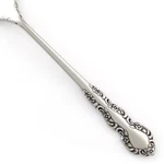 Oneida Shelley Stainless Heirloom Cube Mark Glossy Silverware Flatware Choice. Fixed Price $6.39.