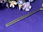 Miracle Maid MMA1 Stainless Flatware Choice Euc!. Fixed Price $24.95.