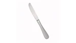 Winco Venice Dinner Knife Silver Stainless Steel 12/PACK. Fixed Price $52.28.