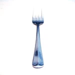 International Stainless Steel INS30 Salad Fork. Fixed Price $9.26.