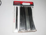 T7 Tramontina Pro Line Commercial 29 Piece Windsor Dinner Knives Stainless Steel. Fixed Price $19.09.