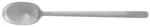 Ikea Data Iced Tea Spoon 10619692. Fixed Price $39.99.