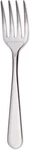 Rsvp Internatal Endurance Kitchen Baking Tool Collect, Cake Tester,. Fixed Price $19.11.