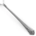 Oneida Damask Rose Stainless Heirloom Cube Glossy Silverware Choice Flatware. Fixed Price $16.90.