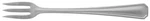 Vogue VOF2 Seafood Cocktail Fork 754995. Fixed Price $8.99.