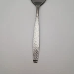 Oneida Montina Glossy Stainless Flatware Choice You Choose Replacements. Fixed Price $7.99.