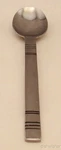 Stanley Roberts Rogers Stainless Steel SRB40 Teaspoon(s) 6 1/4". Fixed Price $7.36.