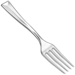 Super Elegant, Bpa Free 1600CT Plastic Tasting Forks. Mini Cocktail Sampli.... Fixed Price $132.30.