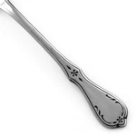 Oneida Northland Evening Star Stainless Burnished Glossy Choice Flatware. Fixed Price $5.90.