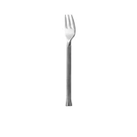 Oneida Wyatt Oyster/cocktail Forks (set Of 12). Fixed Price $79.99.