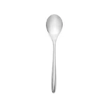 Nambe Dune 18/10 Stainless Steel Teaspoon. Fixed Price $14.99.