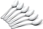 Oneida Tress S/8 Teaspoons 12 0.55 Lb. Fixed Price $23.30.