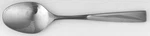 Stanley Roberts SRB158 Place Oval Soup Spoon 690418. Fixed Price $7.99.