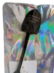 Unique Day Grandpa's Ice Cream Shovel New With Tags Eating Spoon. Fixed Price $9.99.