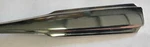 Oneida Fremont Stainless Flatware Your Choice. Fixed Price $7.99.