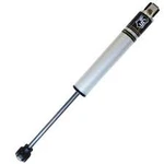 Icon Suspension Randys 36510 Front Shock Absorber For 4WD Vehicles 8-12.5 Inches. Fixed Price $209.99.
