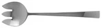Dansk Rondure Serving Fork 2303145. Fixed Price $13.99.