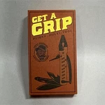 Trixie & Milo Get Grip Pliers Multi-tool Stainless Steel Gold Black. Fixed Price $24.00.