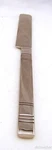 Stanley Roberts Rogers Stainless Steel SRB40 Dinner Knife (knives) 5/8" New. Fixed Price $9.26.