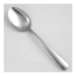 Walco WL7203 Serving SPOON,8 L,SILVER,PK24 6ARJ3. Fixed Price $18.80.