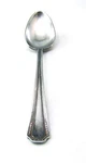 International Silverplate Rogers & Bros. Purity INS566 Teaspoon. Fixed Price $8.55.