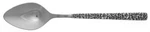 Imperial Intl IMI13 Teaspoon 3723270. Fixed Price $9.99.
