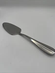 Cambridge Pie Cake Server Stainless Steel Vintage Classic. Fixed Price $10.00.