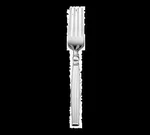 Oneida T061FEUF Colosseum 18/10 Stainless Steel 8.25" European Table Fork. Fixed Price $179.87.