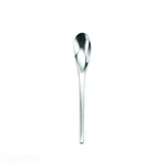 Oneida - T483STSF Apex Teaspoons, U.s. Size (set Of 12). Fixed Price $60.99.