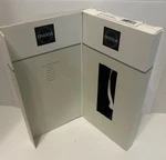 Oneida Louisiana 18/8 Stainless Steel 5PC. Place Setting Made Usa Vintage. Fixed Price $29.95.