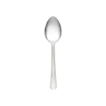 Thunder Group 12-PACK Domilion Tablespoon With Bright Finish. Fixed Price $16.46.