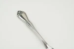 Oneida Rogers Arbor Rose True Stainless Various Marks Your Choice Of Sets. Fixed Price $7.50.