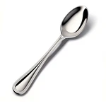 18/10 Stainless Steel TEASPOONS,6.3-INCH,SET Of 12,HEAVY Duty And Dishwasher .... Fixed Price $72.13.