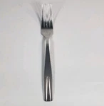 Tools Of The Trade Flatware TOT26 Dinner Fork Replacement. Fixed Price $8.99.