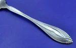 Oneida Heiress Community Stainless Glossy Silverware Choice Flatware. Fixed Price $57.37.