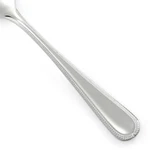 Gorham Braid Stainless Glossy Silverware Flatware Choice. Fixed Price $6.50.