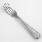 Walco Salad Fork, Length 1/16 In, PK24. Fixed Price $29.00.