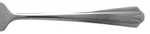 Co. HBC1 Solid Stainless Glossy Silverware Flatware - Your Choice. Fixed Price $9.74.