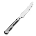 Bon Chef S1312 Gothic 18/8 Stainless Sh European Dinner Knife - Dozen. Fixed Price $55.39.