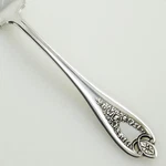 1847 Rogers Bros Old Colony International Silver Plate 1911 Flatware Choice. Fixed Price $7.90.