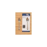 Harold Import Co. 6447PC-HIC 1 X Grapefruit Spoon Home Decor Products. Fixed Price $14.43.