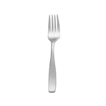 Mikasa Satin Loft 18/10 Stainless Steel Salad Fork 7.5000, Silver. Fixed Price $22.99.