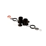 Seb Professional Service 1 Wmf Espresso 3328938000 - Genuine Oem Replacement. Fixed Price $120.47.