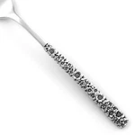 1847 Rogers Bros Love Precious Flower Silverplate Silverware Choice Flatware. Fixed Price $19.27.