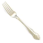 Rsvp Flatware RXV2 Gold Electroplate Silverware Choice. Fixed Price $7.89.