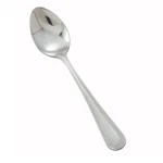 Winco 000503 Dots Dinner Spoon. Fixed Price $28.10.