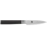 Shun Cutlery Classic Handcrafted Japanese Paring Knife 3.5" - Small, Black. Fixed Price $79.98.