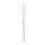 World Tableware Inc. Aspire Light Weight Dinner Knife 8 , 12 Per Case. Fixed Price $40.29.