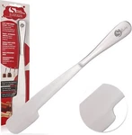 Multicolor Stainless Steel Spreader Knife 11.5 Inch For Jars And Spreads. Fixed Price $23.69.
